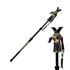 Опора для ружья PRIMOS TRIGGER STICK™ GEN2 1 нога