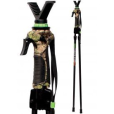 Опора для ружья PRIMOS TRIGGER STICK™ GEN2