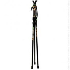 Опора для ружья Primos Trigger Stick™ Gen2 3 ноги, 61-155 см