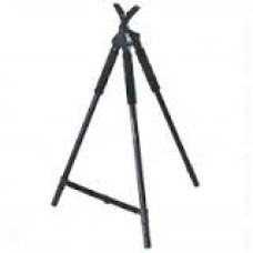 Опора для ружья Primos Polecat™ 3 ноги, 3 секции, 64-157 см