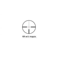 Elite 2.5-16X50 6500 M, Fine Multi-X Reticle