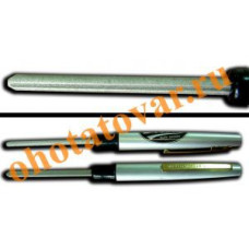 Заточка MORA Diamond Shapener S