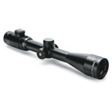 Elite 2.5-16X50 Elite 6500 M, Etched Reticle, Ir w/Digital Intensity