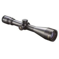Elite 4.5-30x50 6500 M, Mil Dot Reticle