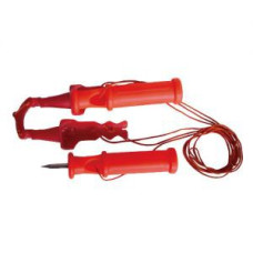 Спасалки зимние рыболовные для спасения из проруби