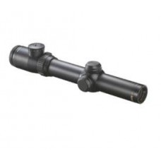 Elite 1.25-4X24 Elite M 4A Illum. Retc 30Mm