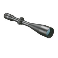 Elite 3-9X50 Elite M, сетка Multi-X