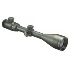 Elite 4-16х40 Elite M