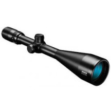 Elite 4500 matte, 2.5-10X 40 , Multi-x