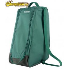 Сумка для обуви AIGLE Boots