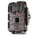 Камера Bushnell 14Mp Trophy Cam Aggresor Hd, Brown black Led