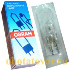 Лампа Osram для фары-искателя Light Force (100W)