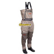 Вейдерсы для рыбалки Norfin 91241 Вейдерсы для рыбалки Norfin 91241