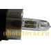 Лампа Osram для фары-искателя Light Force (100W) Лампа Osram для фары-искателя Light Force (100W)