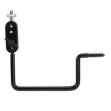 Крепление для камеры Deluxe Tree Bracket