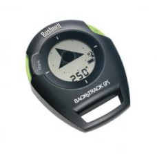 Backtrack G2, Bear Grylls Edition, 5L Clam