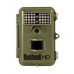 Камера слежения Bushnell 12MP Natureview Cam Essential HD,Gree,Low Glow