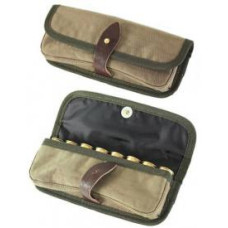 Подсумок из ткани кордура на 8 патронов Vektor