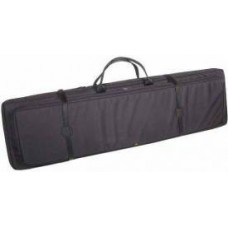 VEKTOR чехол для оружия А-5 чёрный с системой Молле