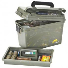 Ящик для охотничьих принадлежностей с дополнительной вставкой Plano