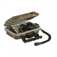 Бокс водонепроницаемый 16*11*5 см Plano