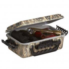 Бокс водонепроницаемый 28*18*10 см Plano