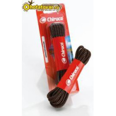 Шнурки для обуви Chiruca