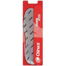 Стельки для обуви Chiruca Plantillas