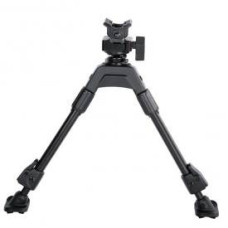 Сошки Vanguard EQUALIZER PRO 1