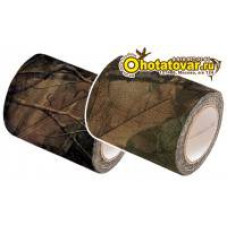 Камуфляжная лента Allen