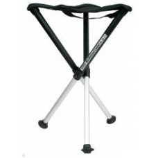 Стул-тренога Walkstool Comfort 75 XXL (Швеция) Стул-тренога Walkstool Comfort 75 XXL (Швеция)