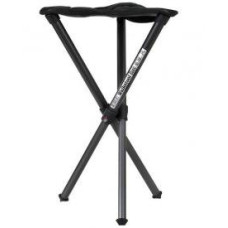 Стул-тренога Walkstool Basic 60 Стул-тренога Walkstool Basic 60