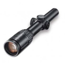 Прицел Schmidt & Bender серии Exos 1-8x24 LM Прицел Schmidt & Bender серии Exos 1-8x24 LM