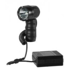 Подствольный фонарь LEAPERS UTG (530 люмен)