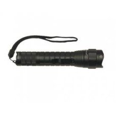 Фонарь Sightmark Triple Duty RC280