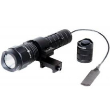 Фонарь подствольный Sightmark Q5 Triple Duty Tactical