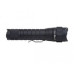 Фонарь подствольный Sightmark Q5 Triple Duty Tactical Фонарь подствольный Sightmark Q5 Triple Duty Tactical