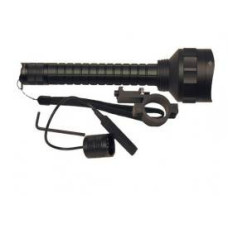 Фонарь тактический Sightmark Triple Duty H840