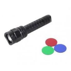 Фонарь тактический Sightmark Triple Duty SS280