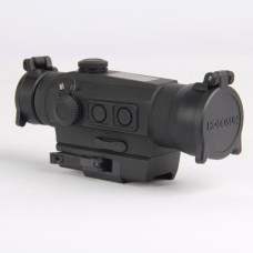 Коллиматор Holosun INFINITI HS502C Circle Dot Sight