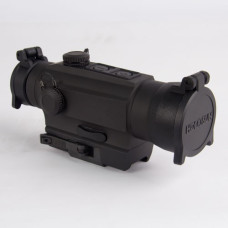 Коллиматор Holosun INFINITI HS402D Red Dot Sight