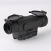 Коллиматор Holosun INFINITI HS402D Red Dot Sight