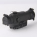 Коллиматор Holosun INFINITI HS402D Red Dot Sight
