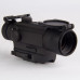 Коллиматор Holosun INFINITI HS402D Red Dot Sight