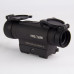 Коллиматор Holosun INFINITI HS402D Red Dot Sight