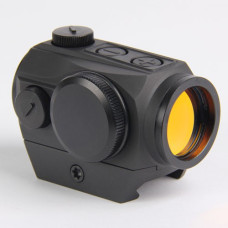 Коллиматор Holosun PARALOW HS403GL Red Dot Sight