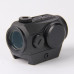 Коллиматор Holosun PARALOW HS403GL Red Dot Sight