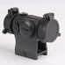 Коллиматор Holosun PARALOW HS503FL Circle Dot Sight