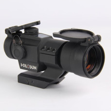 Коллиматор Holosun TUBE HS406C Red Dot Sight