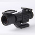 Коллиматор Holosun TUBE HS406C Red Dot Sight